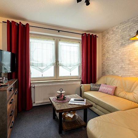Hotel & Restaurant Stadt Genthin Екстериор снимка